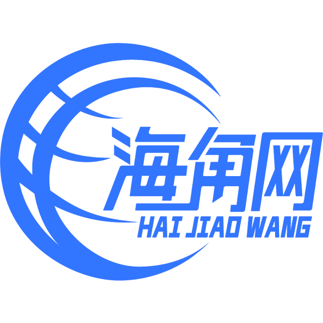 深情扯大神